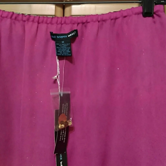 Skirts saint tropes. West - Picture 2 of 3